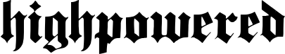 Hypnotix